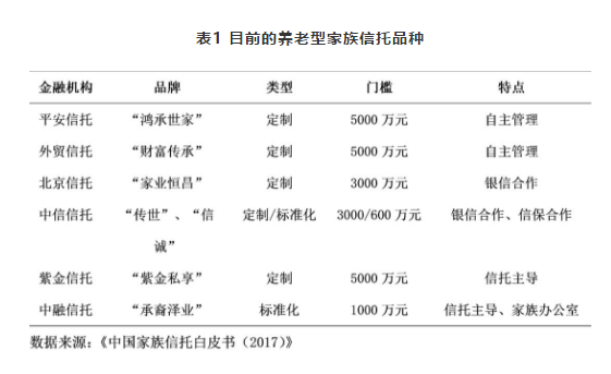 香港全年综合资料