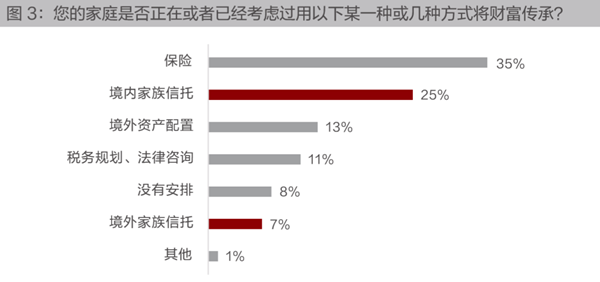 香港全年综合资料