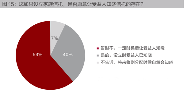 香港全年综合资料