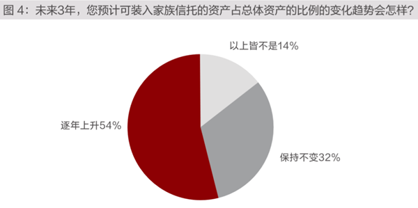 香港全年综合资料