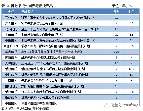 香港全年综合资料