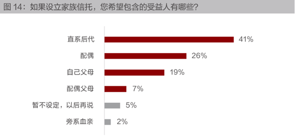 香港全年综合资料