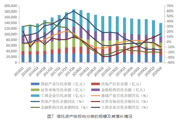 香港全年综合资料